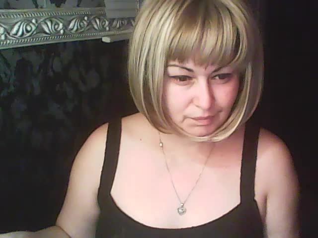 gospoja6996 Adult Chat January 2, 2026