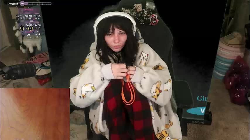 archancel Adult Chat January 2, 2026