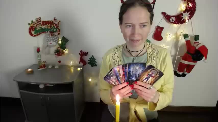 derrylou Adult Chat January 2, 2026