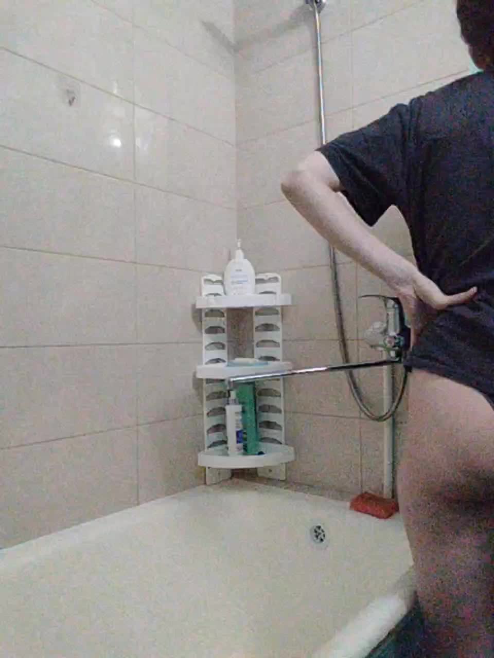 ---Nastya--- Adult Chat January 2, 2026