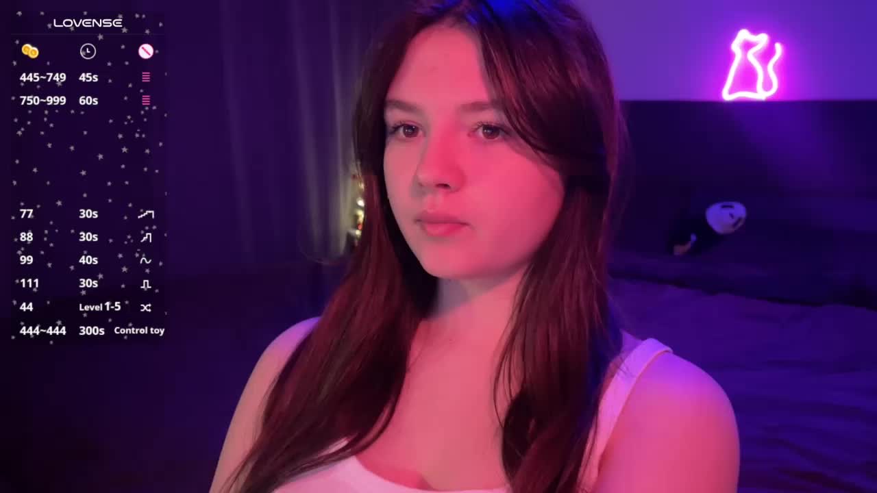 kisankiss Adult Chat January 2, 2026