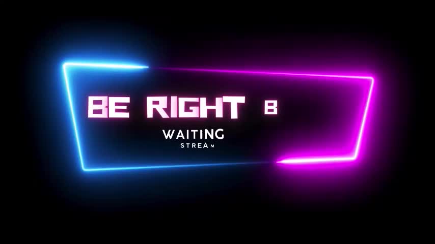 scarlettandtom Adult Chat January 2, 2026