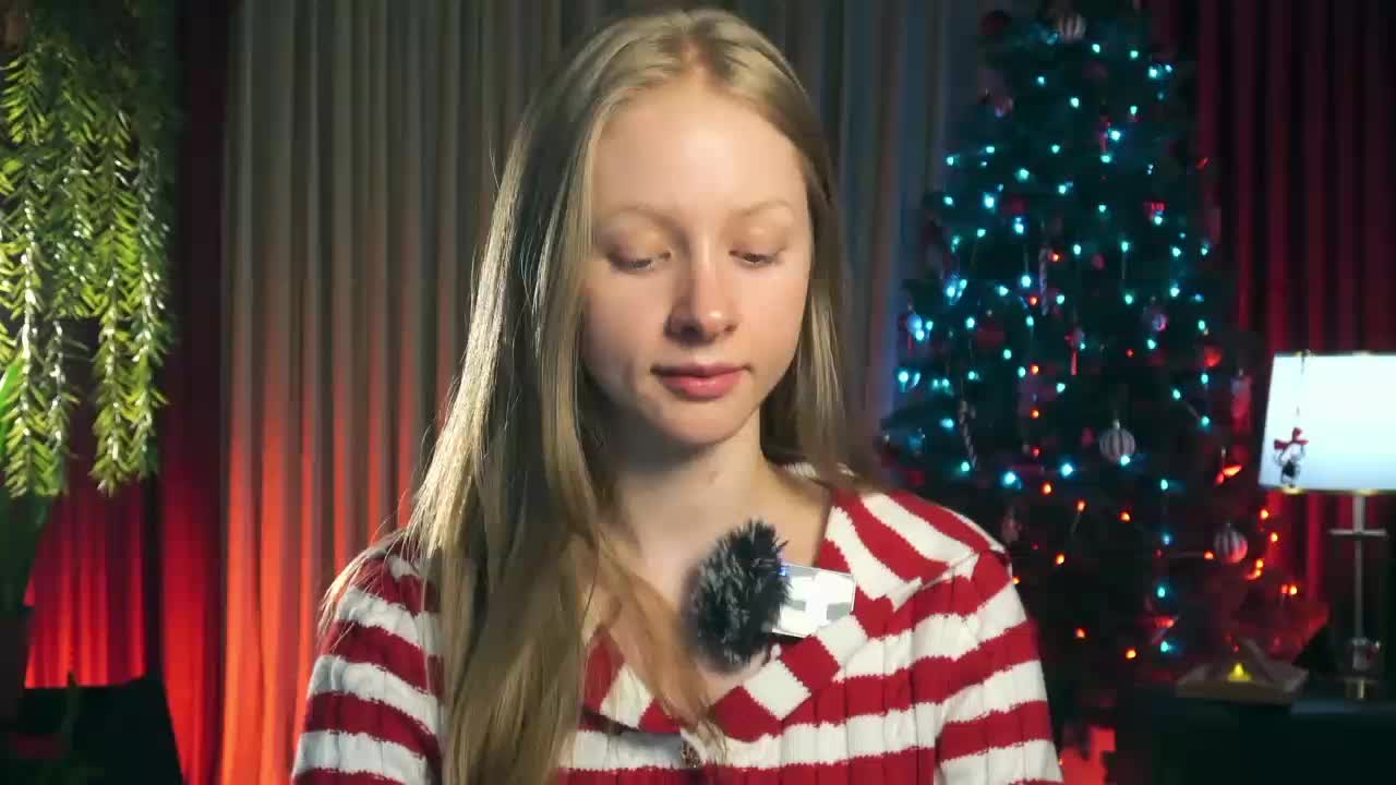 MiaVebes Adult Chat January 2, 2026