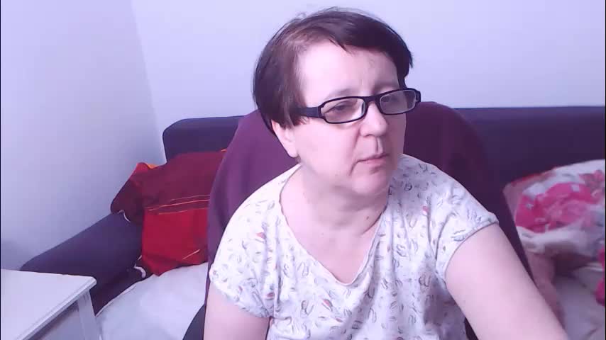 christarose Adult Chat January 2, 2026