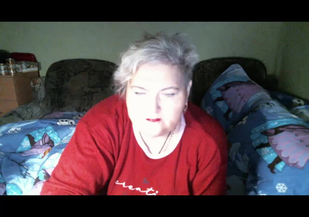 Lana0005 Adult Chat January 2, 2026