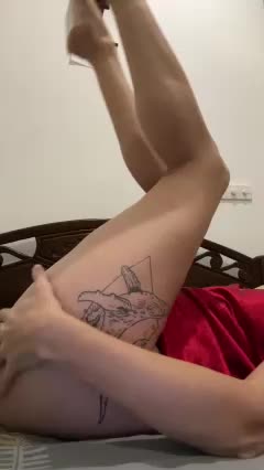 KinaMoonLove Adult Chat January 2, 2026