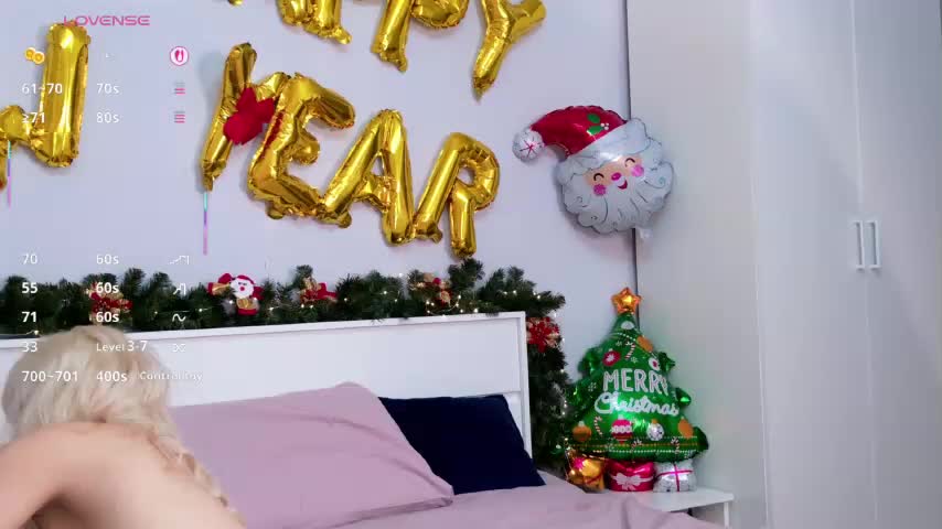 barsaa7 Adult Chat January 2, 2026