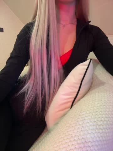 PauLiiine Adult Chat January 2, 2026