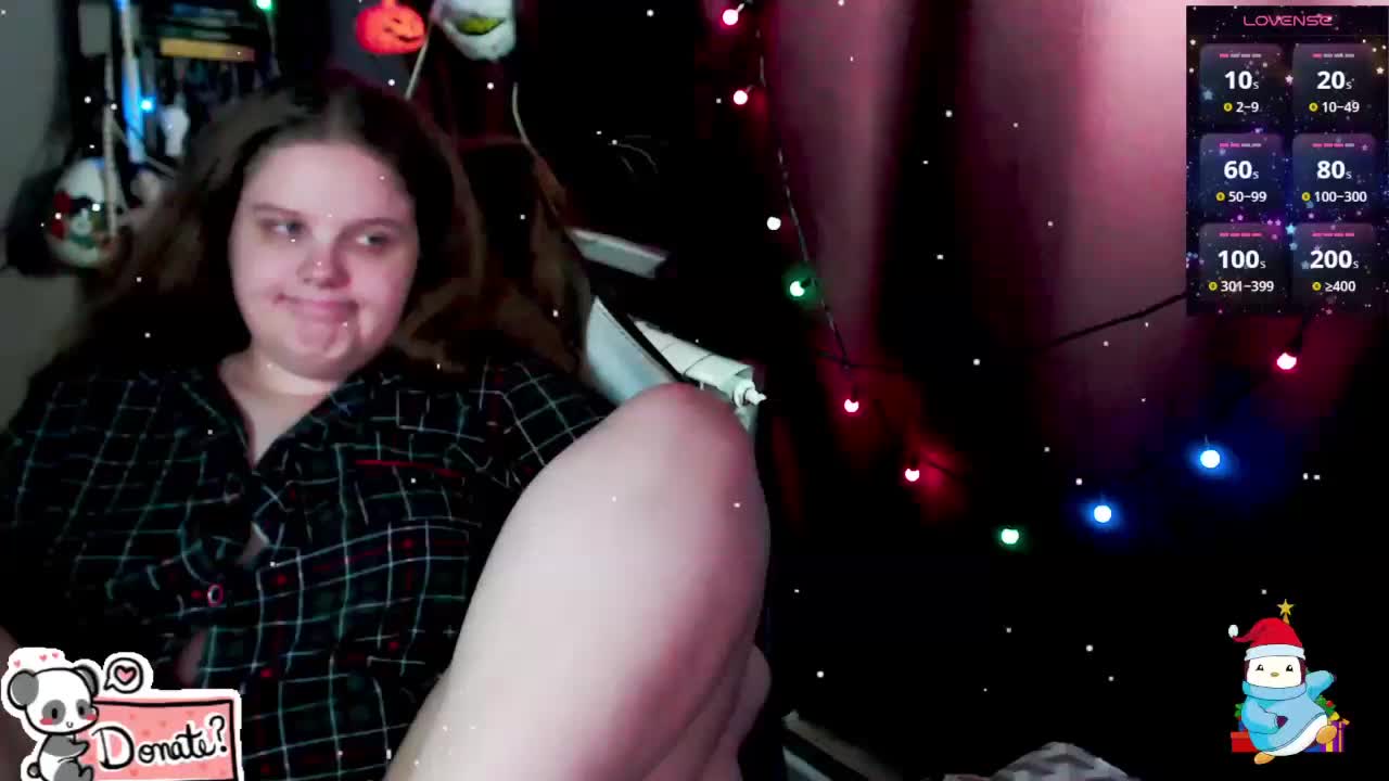 sweet_____cute Adult Chat January 2, 2026