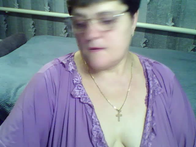 ElzaJewel Adult Chat January 2, 2026