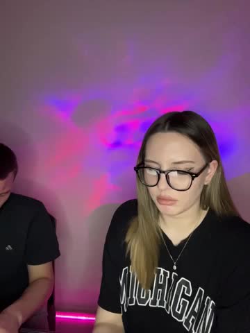 Cris_Mi Adult Chat January 2, 2026