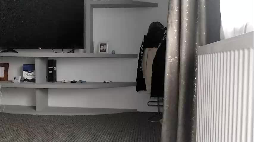 crazybrenda89 Adult Chat January 2, 2026