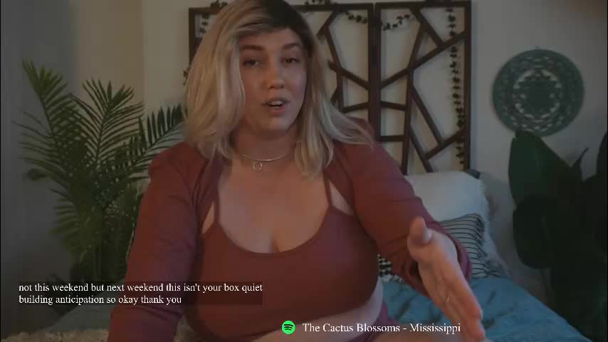 tantric_eden_ Adult Chat January 2, 2026