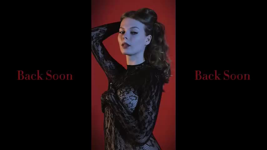 rosy_black_ Adult Chat January 2, 2026