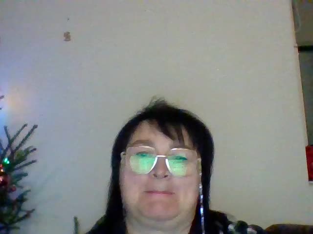 lora805608 Adult Chat January 2, 2026