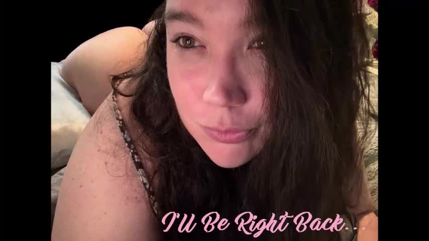 livewifecambjs Adult Chat January 2, 2026