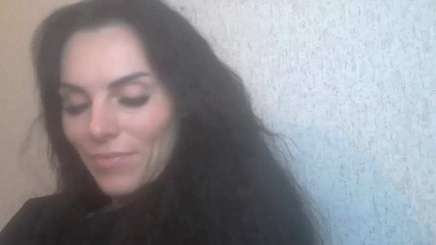 Gospozha-888 Adult Chat January 2, 2026