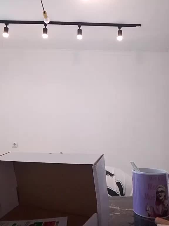 AngelDolores Adult Chat January 2, 2026