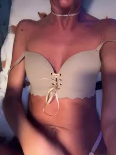 Daria_Desire Adult Chat January 2, 2026