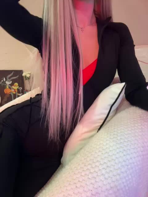 PauLiiine Adult Chat January 2, 2026