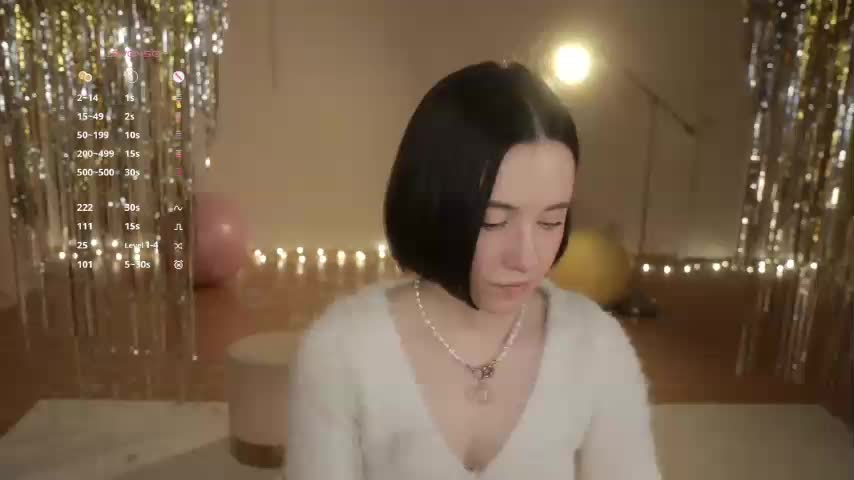 MissEssie Adult Chat January 2, 2026