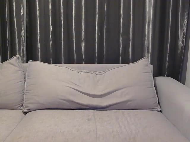 AriaShy Adult Chat January 2, 2026