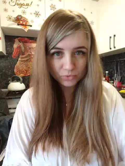 Innokentiy449 Adult Chat January 2, 2026