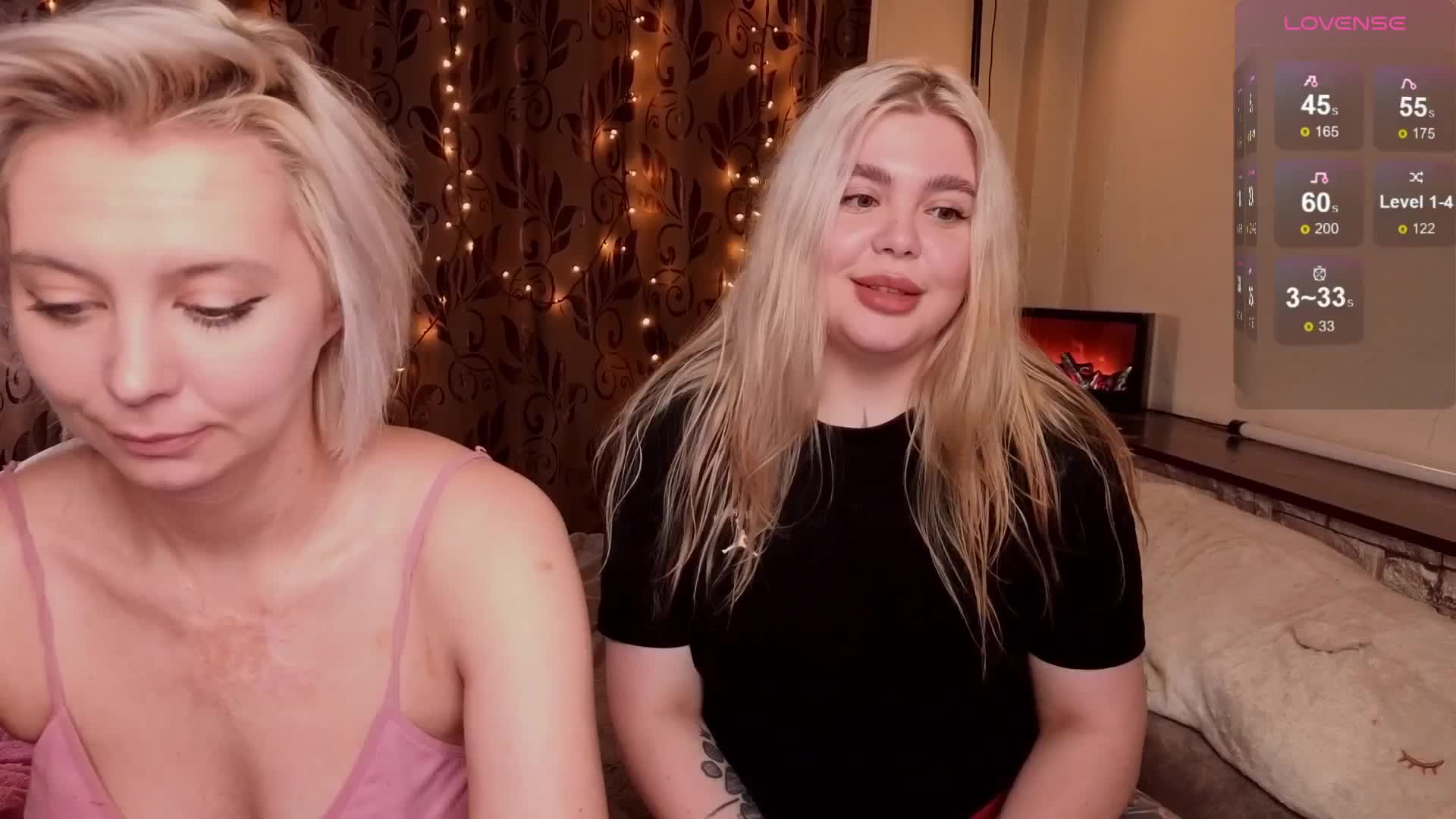 DarkdominLust Adult Chat January 2, 2026