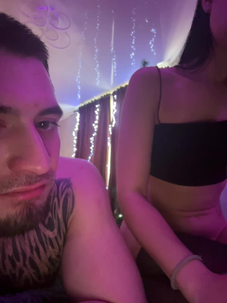 Killingspreee1 Adult Chat January 2, 2026