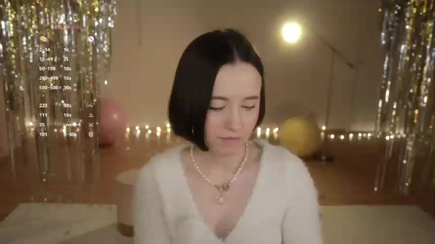 MissEssie Adult Chat January 2, 2026