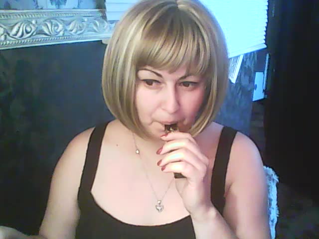 gospoja6996 Adult Chat January 2, 2026