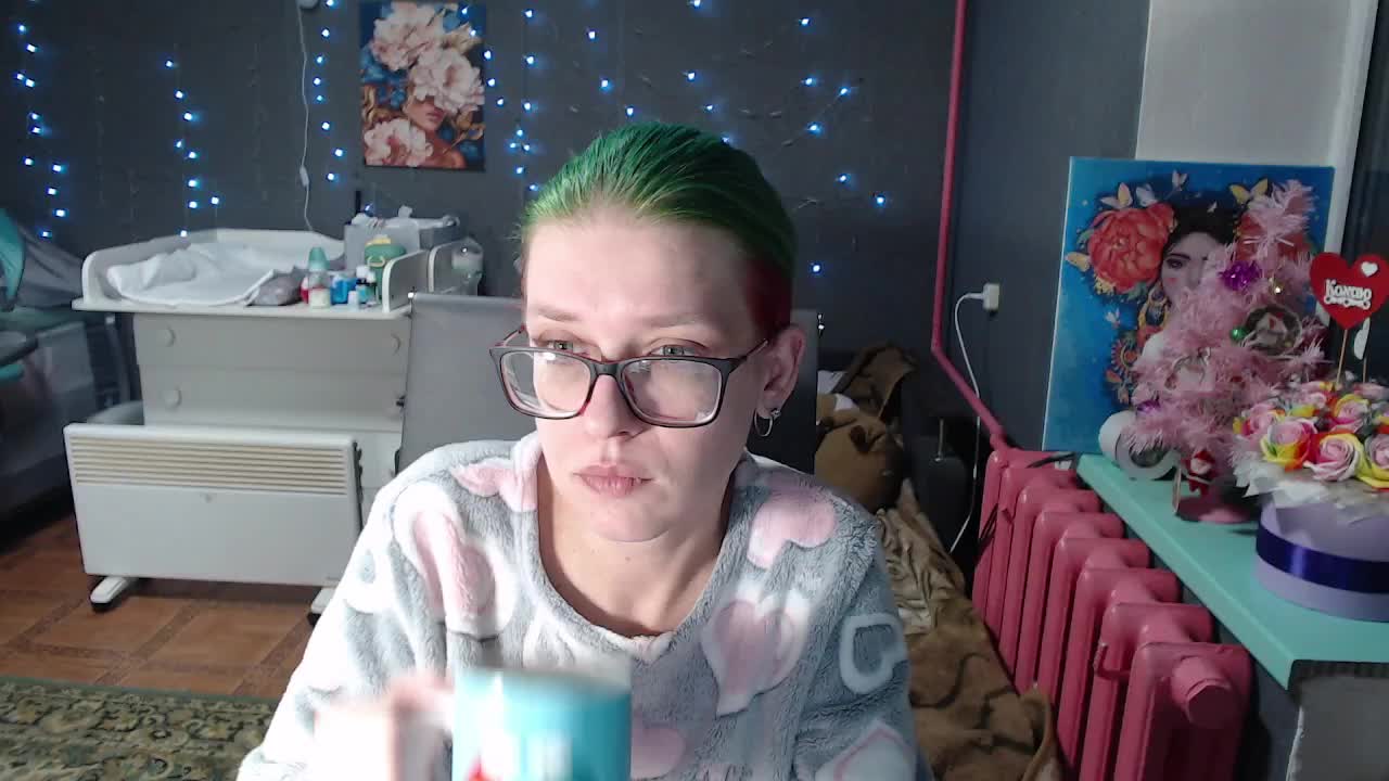 malvinella Adult Chat January 2, 2026