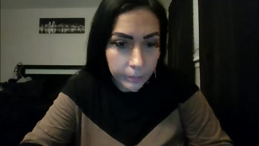 angelmarie7 Adult Chat January 2, 2026