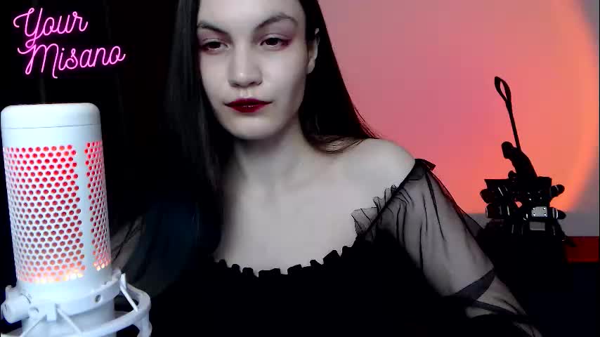 yourmisano Adult Chat January 2, 2026