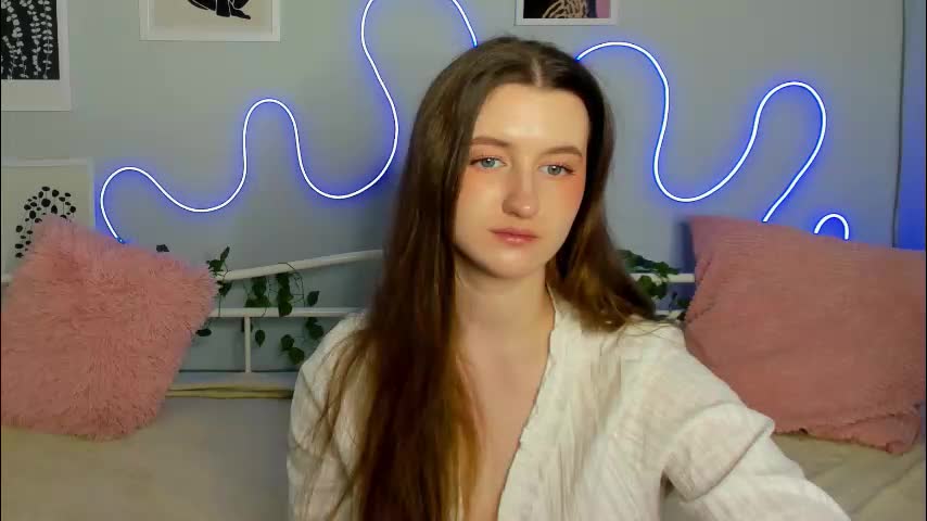 missfoxytease Adult Chat January 2, 2026