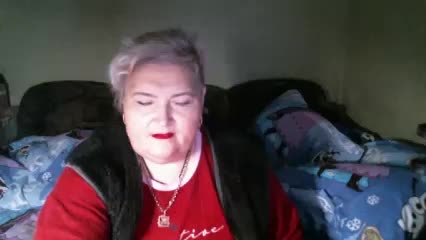 Lana0005 Adult Chat January 2, 2026