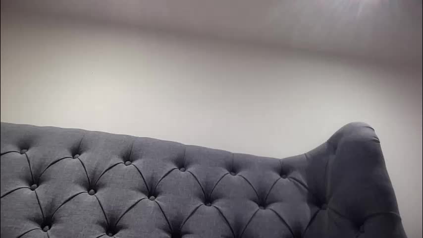 eatmypie69 Adult Chat January 2, 2026