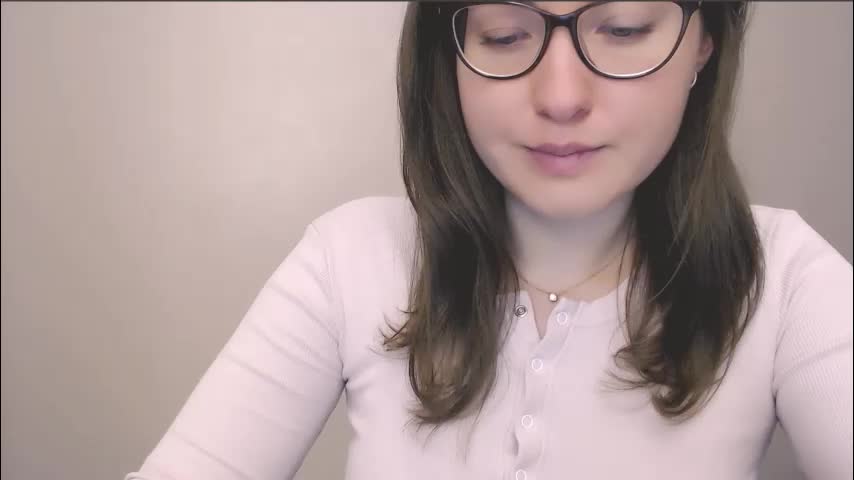 hartfoxx Adult Chat January 2, 2026