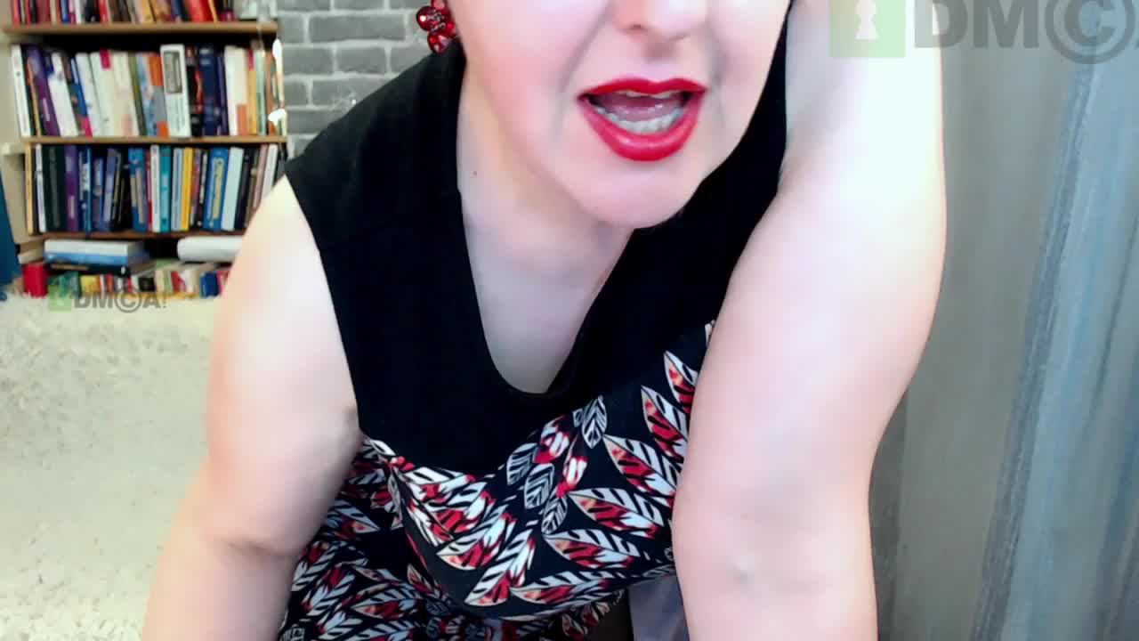 RainbowLady Adult Chat January 2, 2026