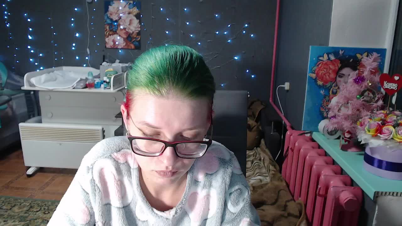 malvinella Adult Chat January 2, 2026