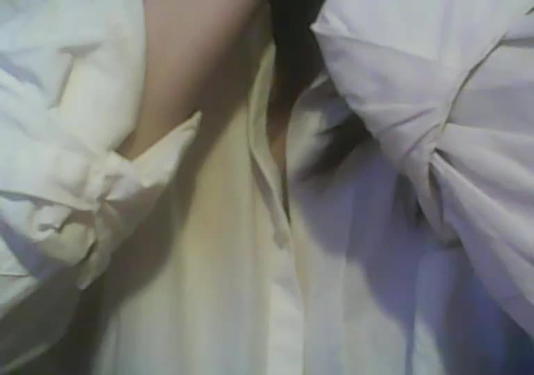 margosh-364 Adult Chat January 2, 2026