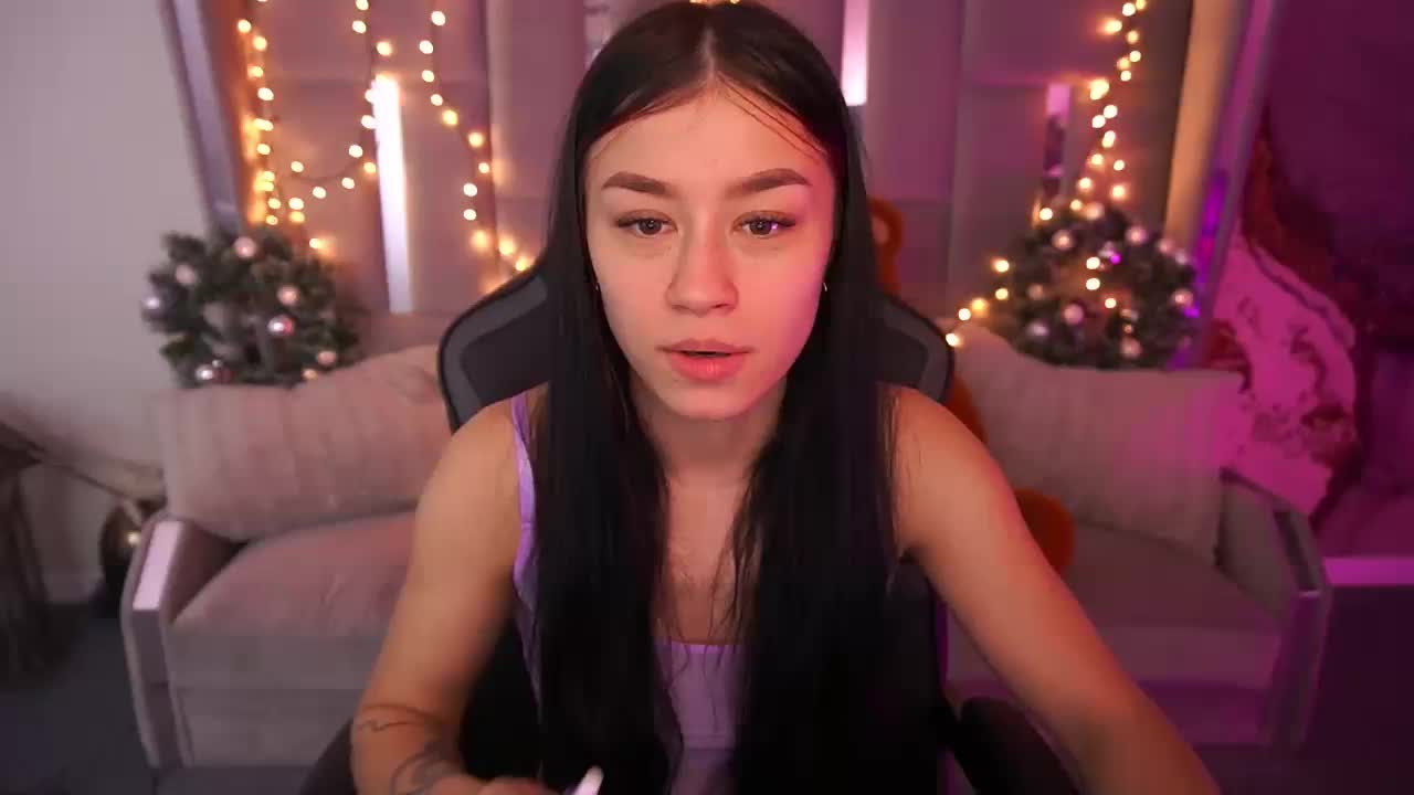 FataleNellie Adult Chat January 2, 2026