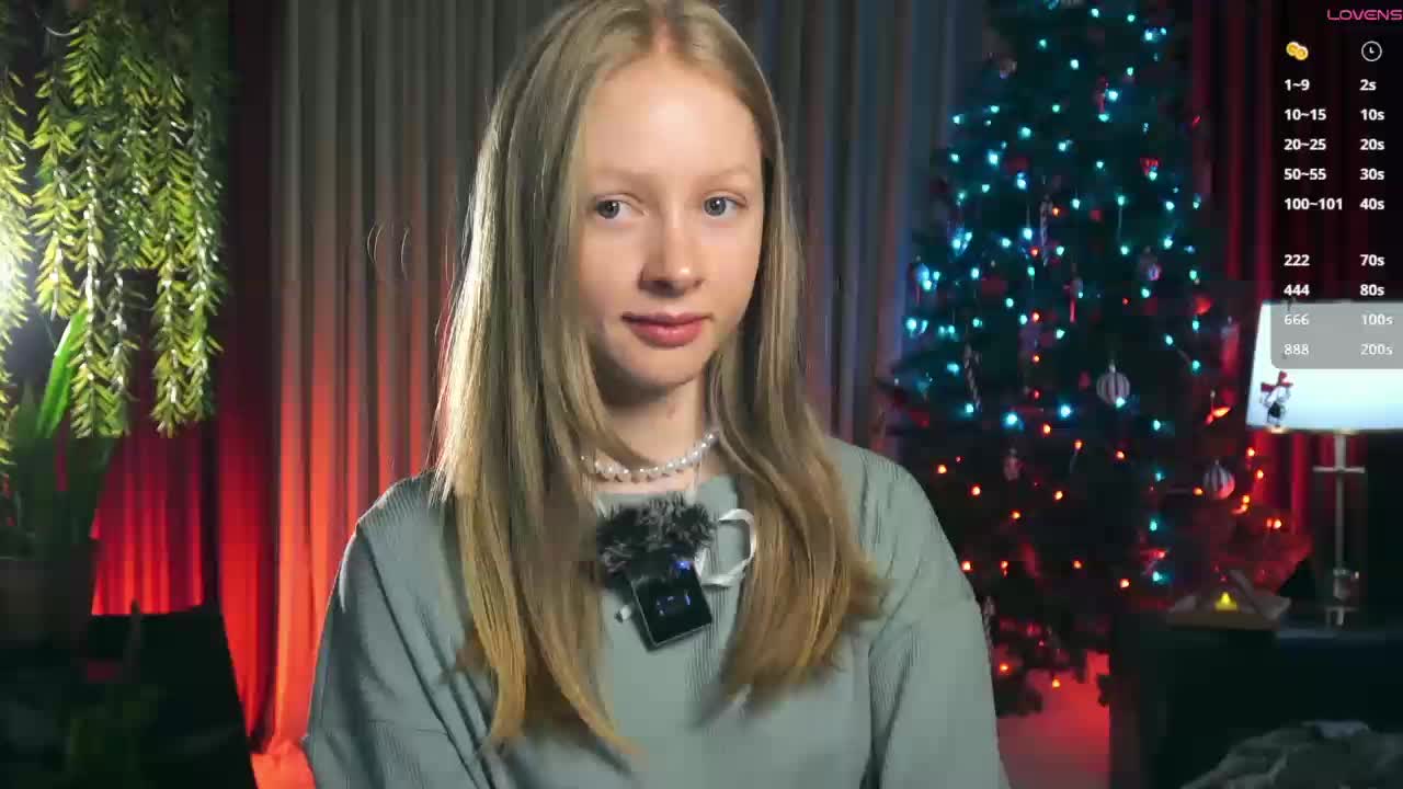 MiaVebes Adult Chat January 2, 2026