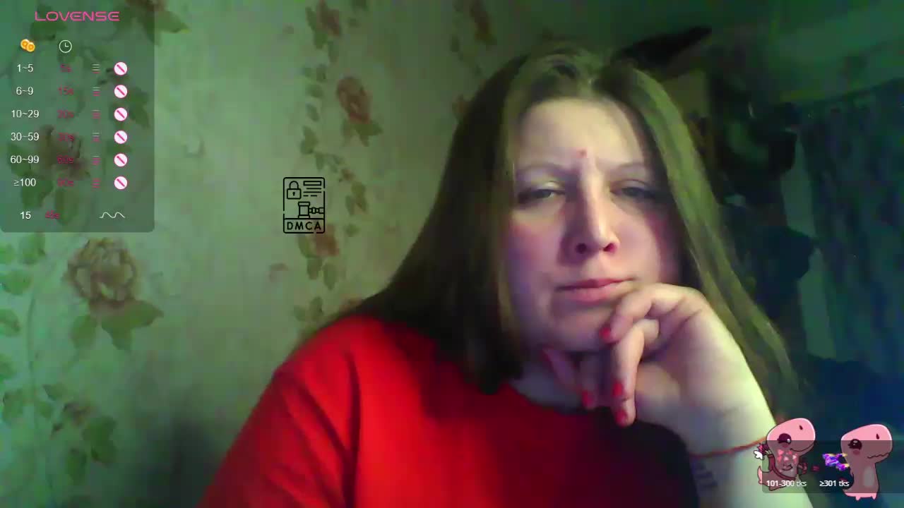 Martovskaya Adult Chat January 2, 2026