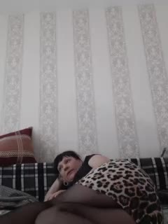 Zlykaa Adult Chat January 2, 2026