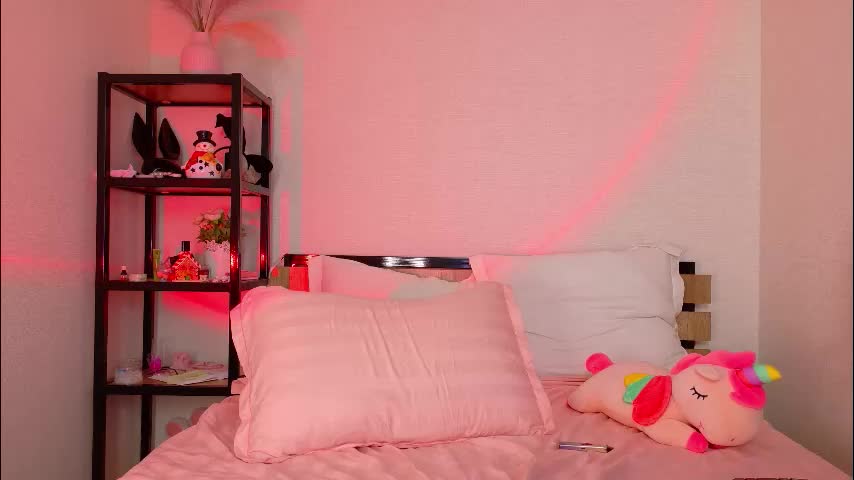 lovely_poppy Adult Chat January 2, 2026