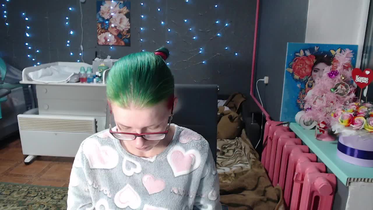 malvinella Adult Chat January 2, 2026