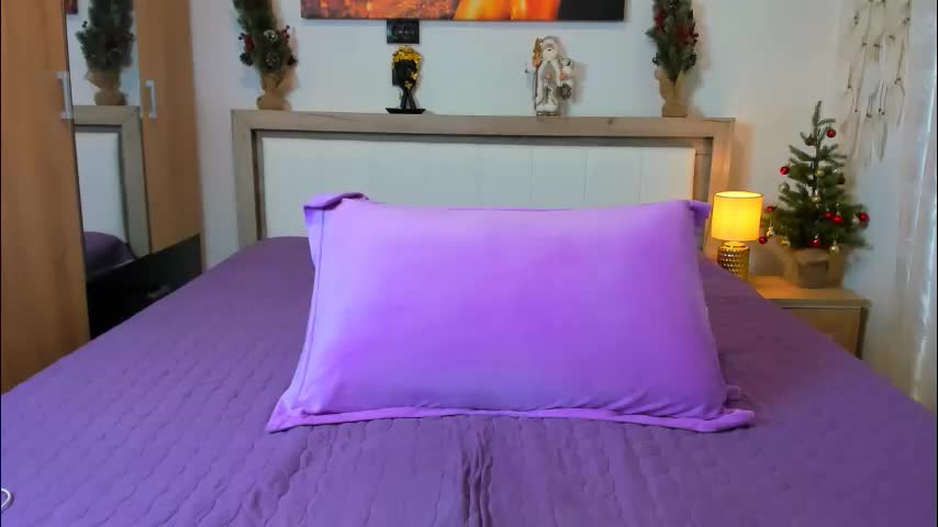 sweetangell69_ Adult Chat January 2, 2026