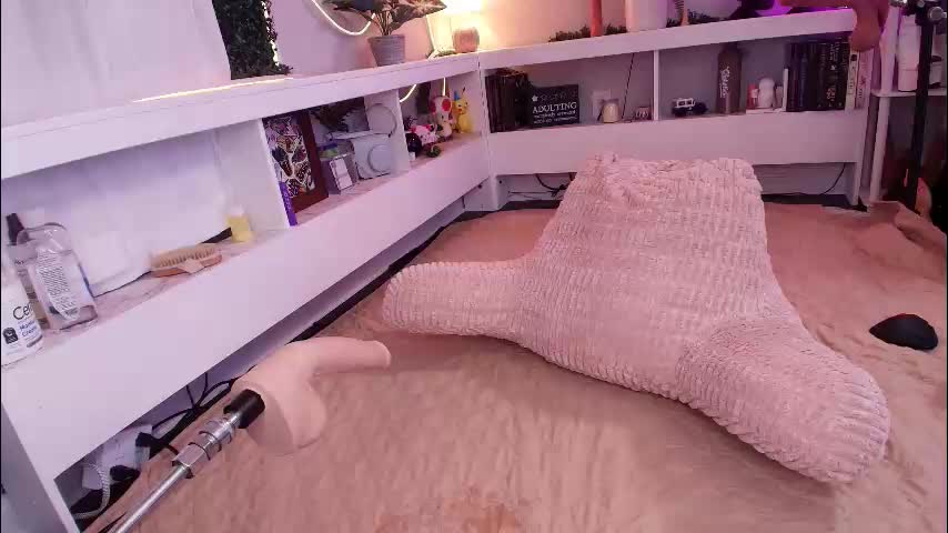 lexibby69 Adult Chat January 2, 2026