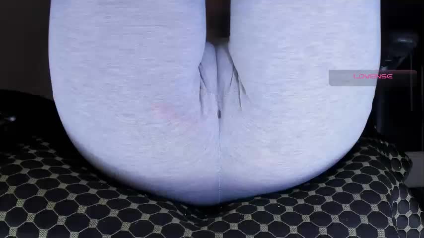 Kira-Kell Adult Chat January 2, 2026